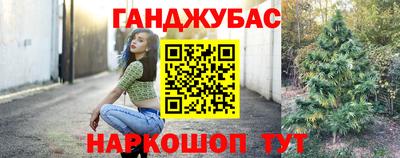 эйфоретик Новодвинск