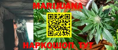 спиды Новокубанск