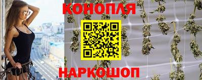 эйфоретик Новодвинск