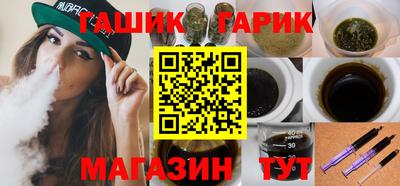 эйфоретик Новодвинск