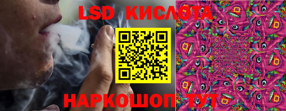 Сегежа  наркотики  Вход с VPN  Марки NBOMe 1,5мг 